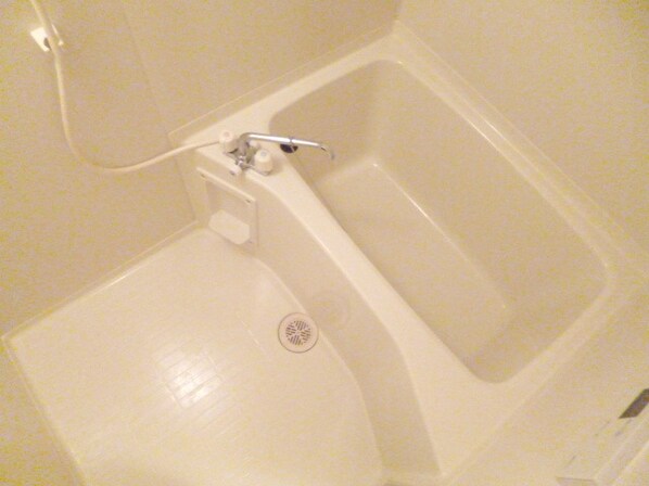 ロイヤルハイツFUJIの物件内観写真